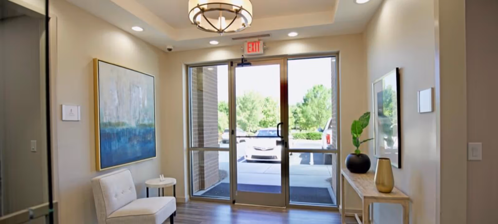 1750 Nw Maynard Rd, Cary - Image 1