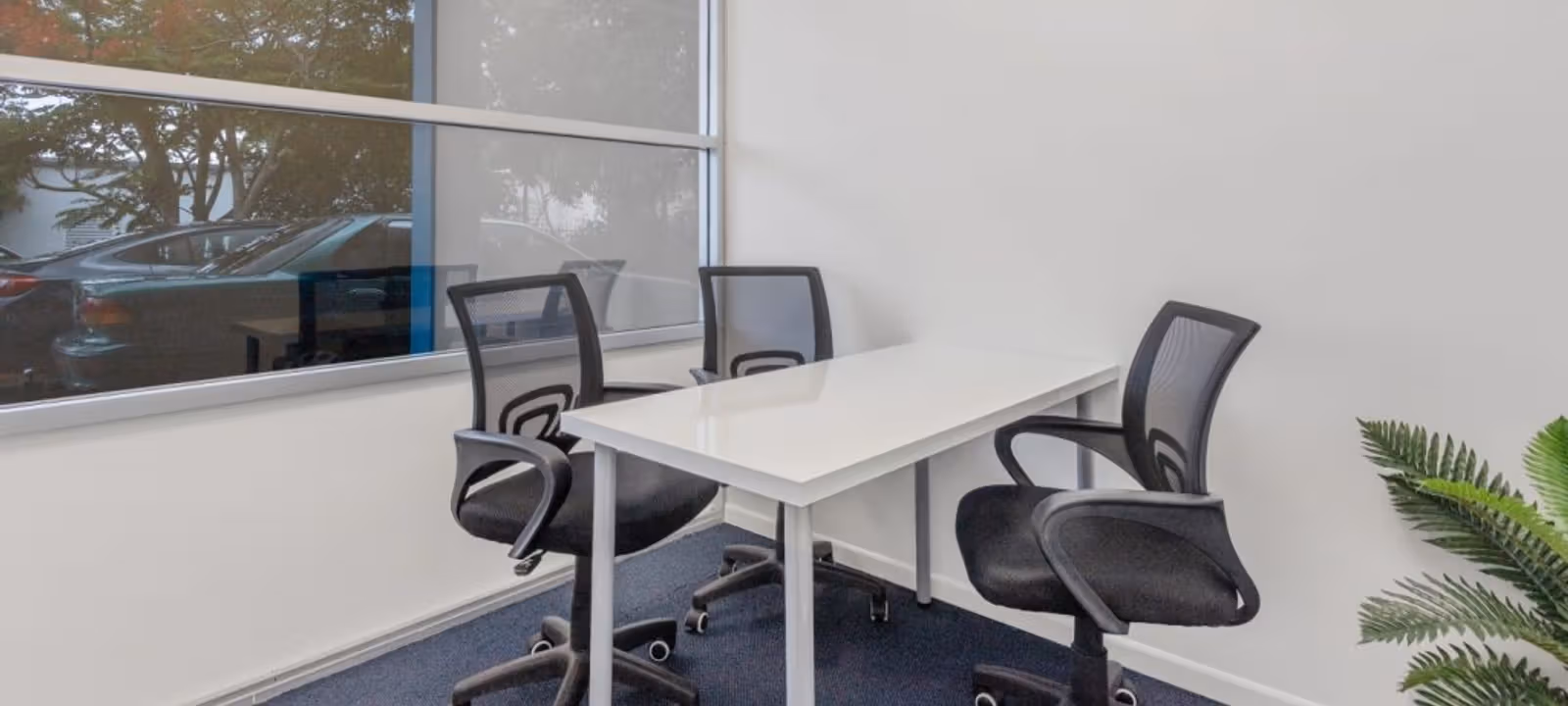 66 Commercial Drive, Shailer Park - Image 1