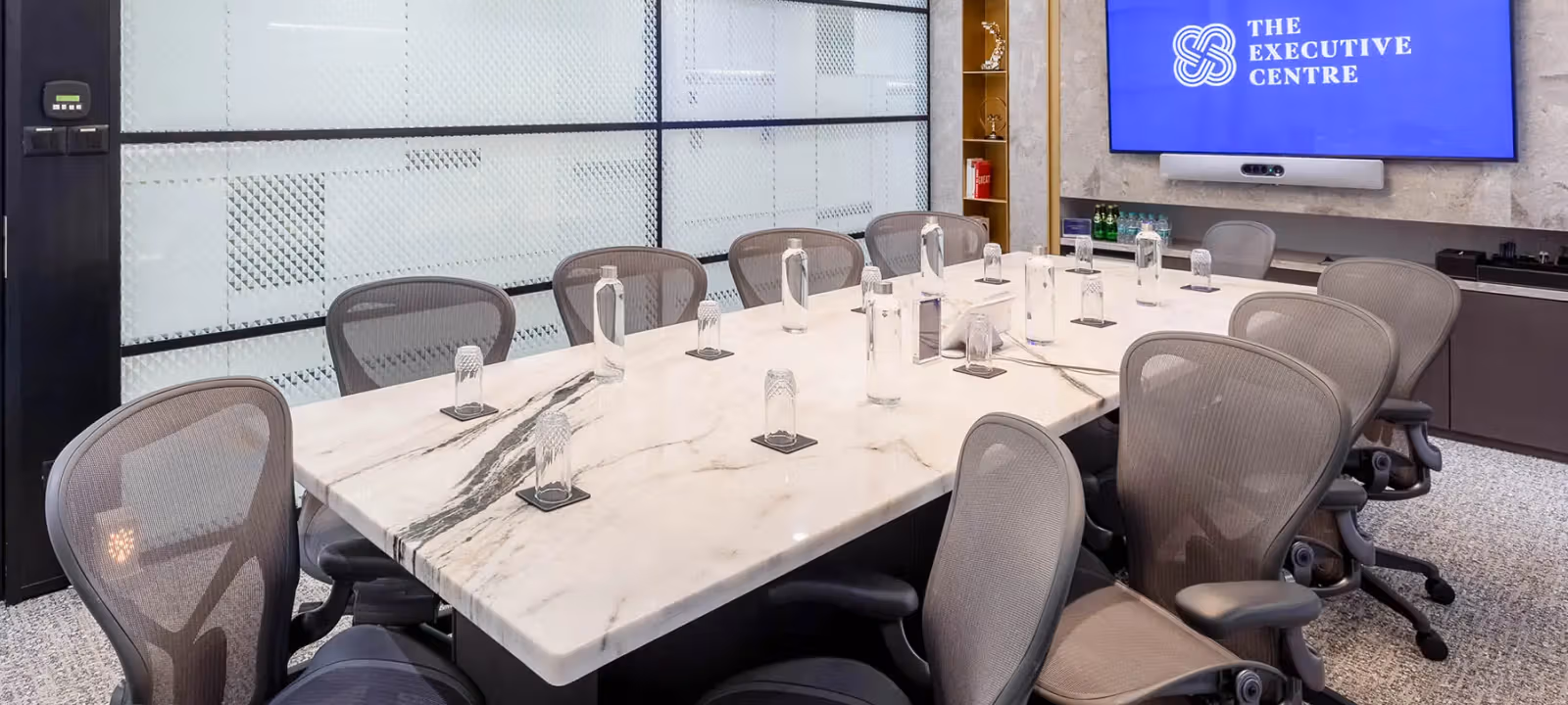 C-54 & C-55 G Block Road Bandra Kurla Complex, Mumbai - Image 1