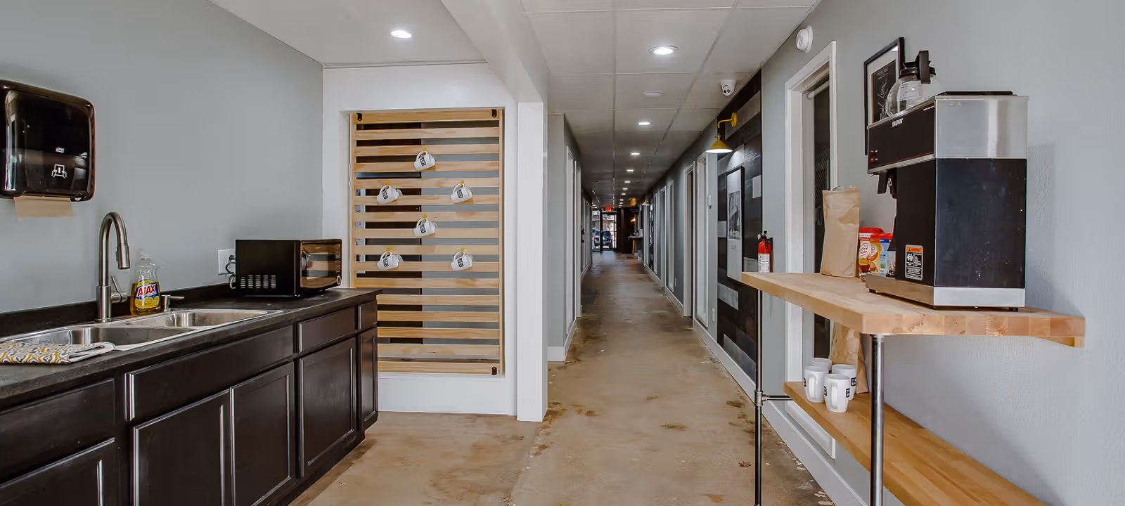 3417 73rd Street, Lubbock - Image 1