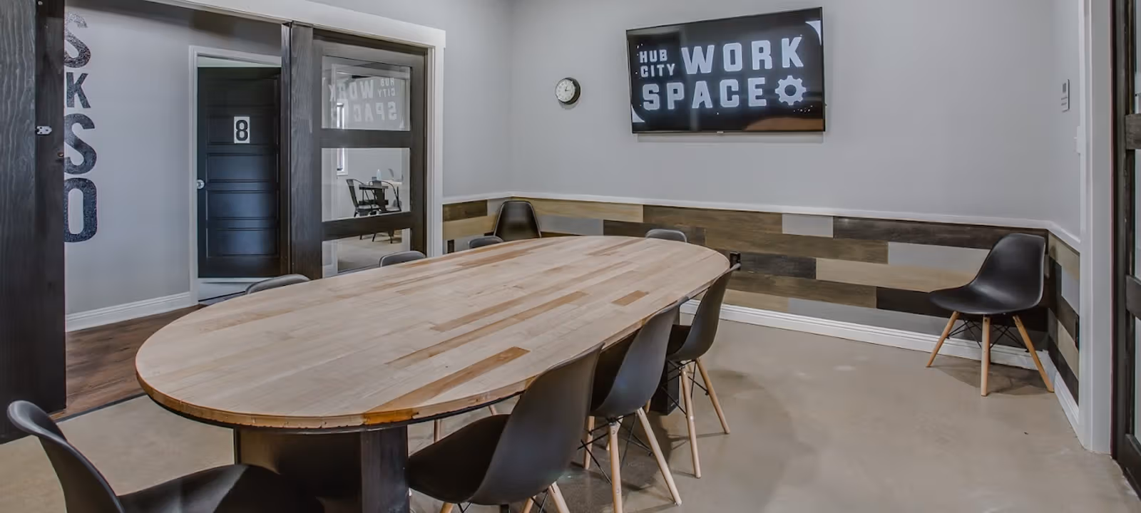 5805 64th Street, Lubbock - Image 1