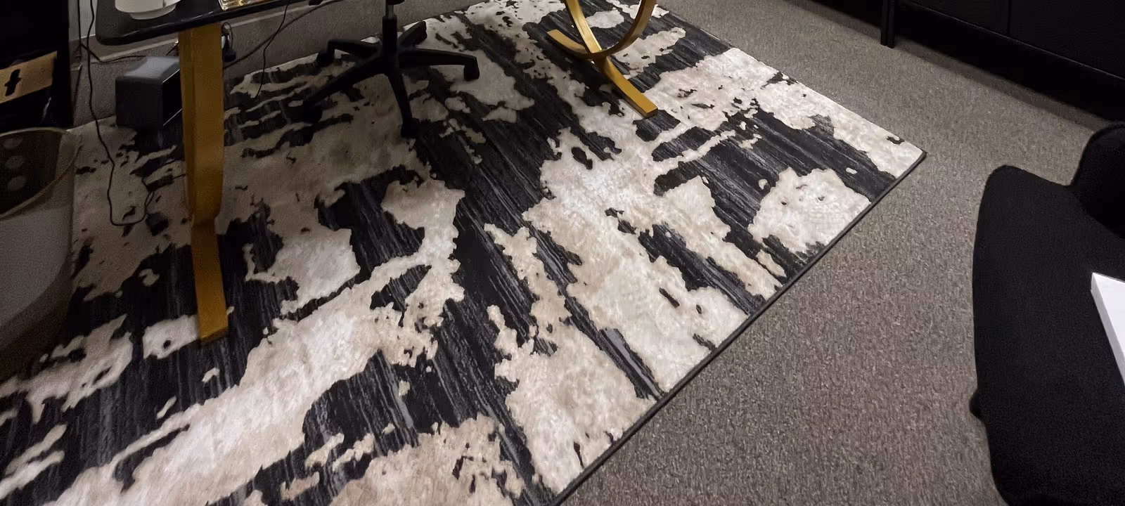 925 South Church Street, Murfreesboro - Image 1