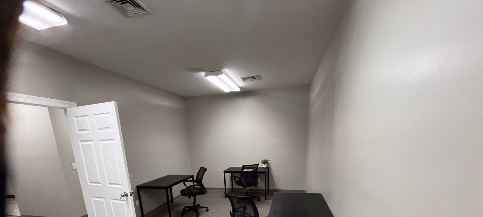 925 South Church Street, Murfreesboro - Image 1