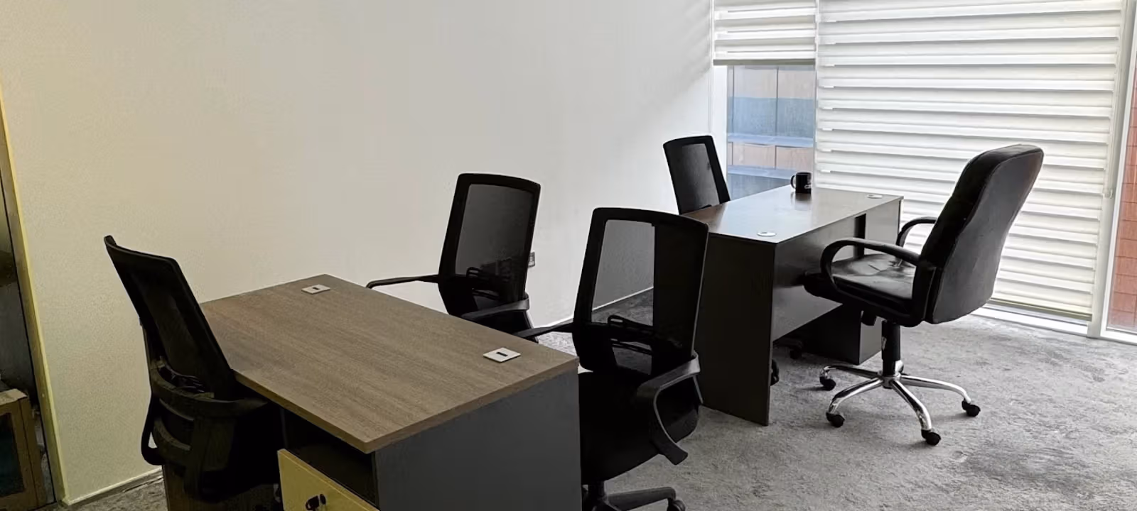 Dubai Investment Park 1 Next, Dubai - Image 1