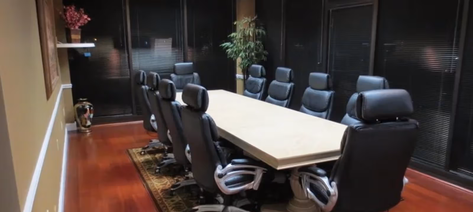 7000 W Palmetto Park Rd, Boca Raton - Image 1