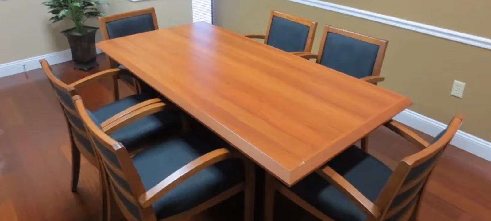 7000 W Palmetto Park Rd, Boca Raton - Image 1