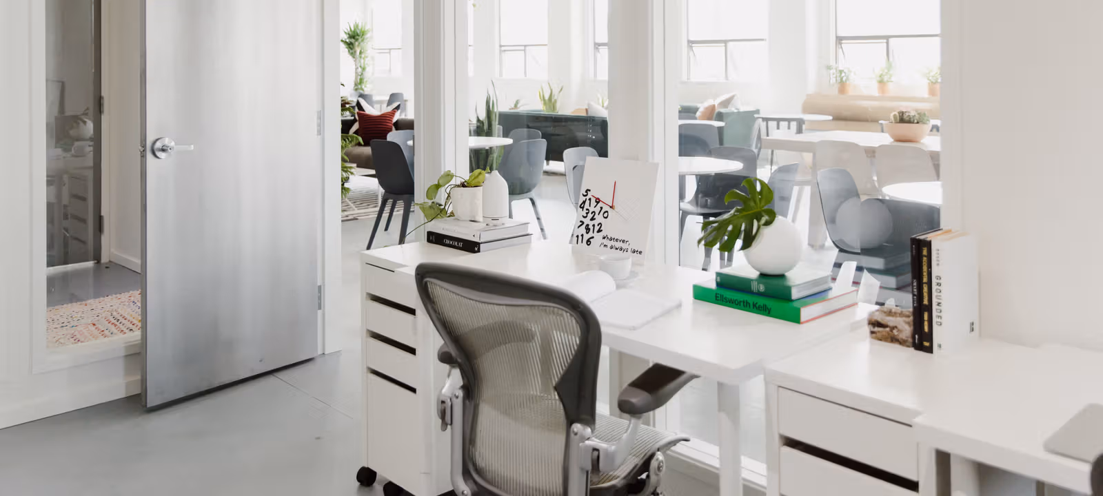 1275 Venables St, Vancouver - Image 1