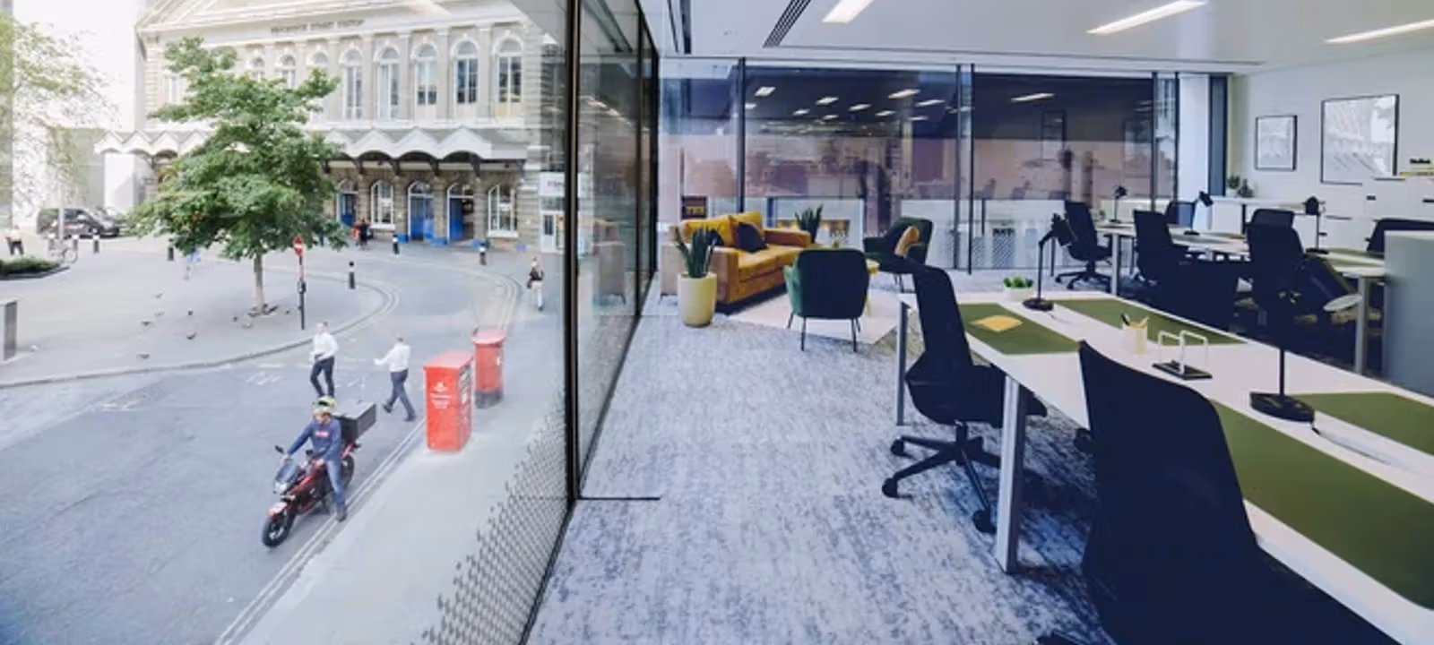 https://officehub.s3.amazonaws.com/Assets/images/14805/Serviced-Office-%28Classic%29-England-Greater-London-70-Mark-Lane-Mark-Lane-office-space-5.webp