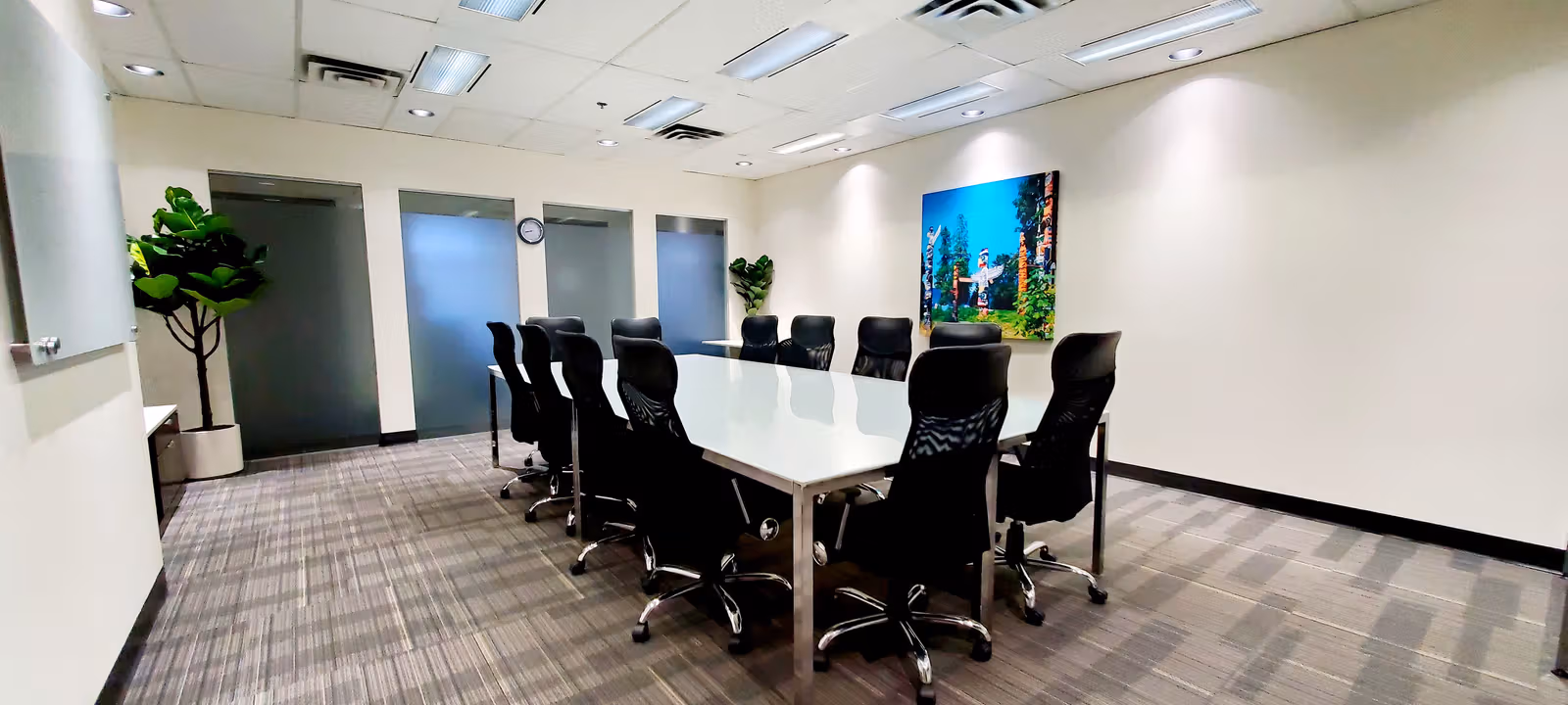 1200 West 73rd Ave, Vancouver - Image 1