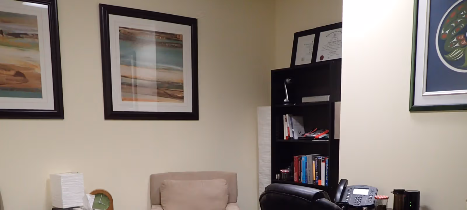 1200 West 73rd Ave, Vancouver - Image 1