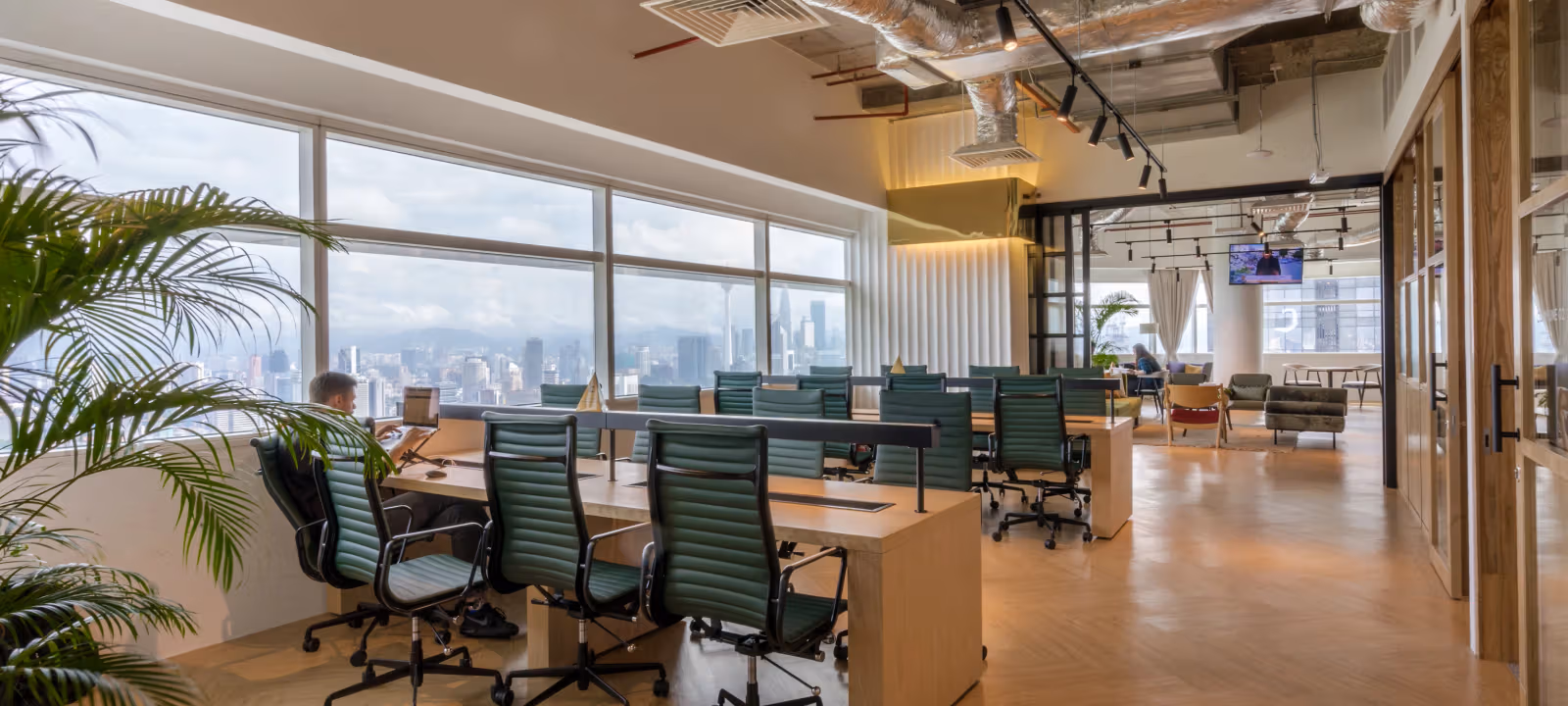 https://officehub.s3.amazonaws.com/Assets/images/1498/Serviced-Office-%28Creative%29-Kuala-Lumpur-Kl-Sentral-Common-Ground-Q-Sentral-CG-QS-34.webp