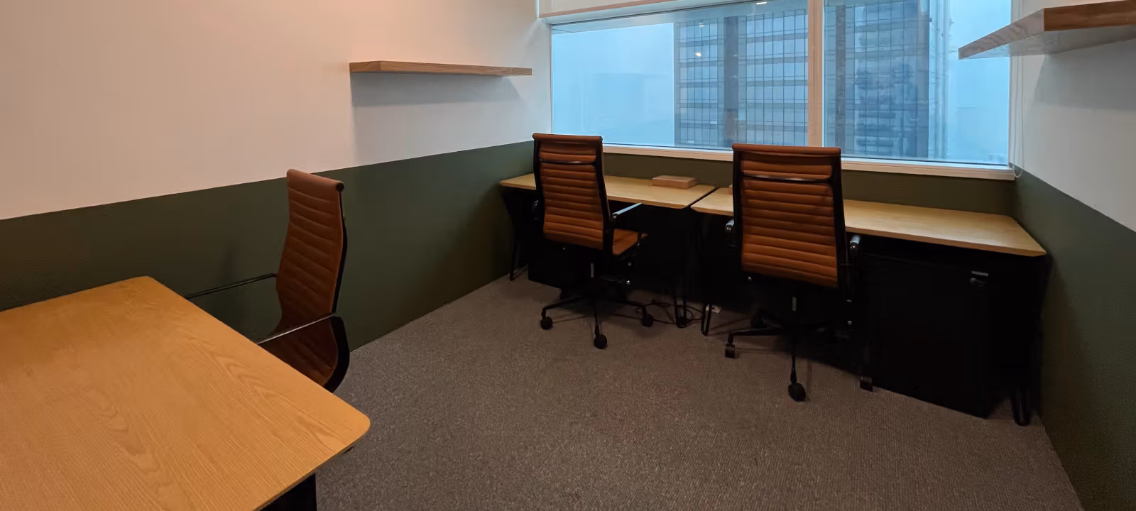 https://officehub.s3.amazonaws.com/Assets/images/1498/Serviced-Office-%28Creative%29-Kuala-Lumpur-Kl-Sentral-Common-Ground-Q-Sentral-IMG9725.webp
