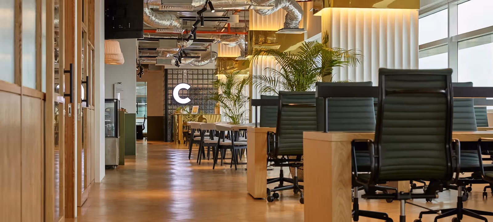 https://officehub.s3.amazonaws.com/Assets/images/1498/Serviced-Office-%28Creative%29-Kuala-Lumpur-Kl-Sentral-Common-Ground-Q-Sentral-unnamed-1.webp