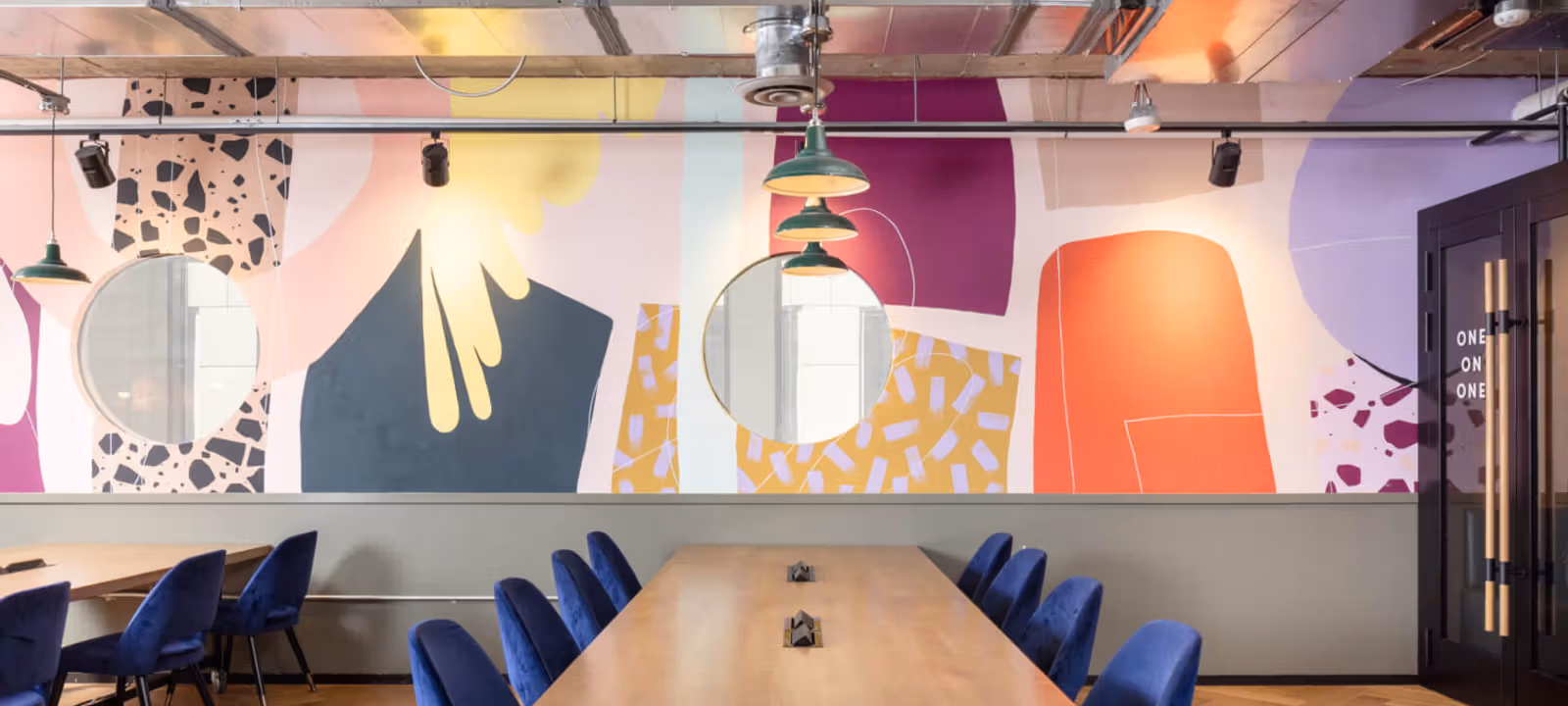 100 Biscayne Blvd, Miami - Image 1