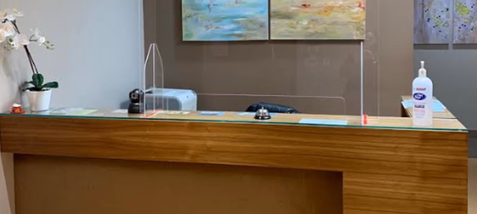 1892 West Broadway, Vancouver - Image 1