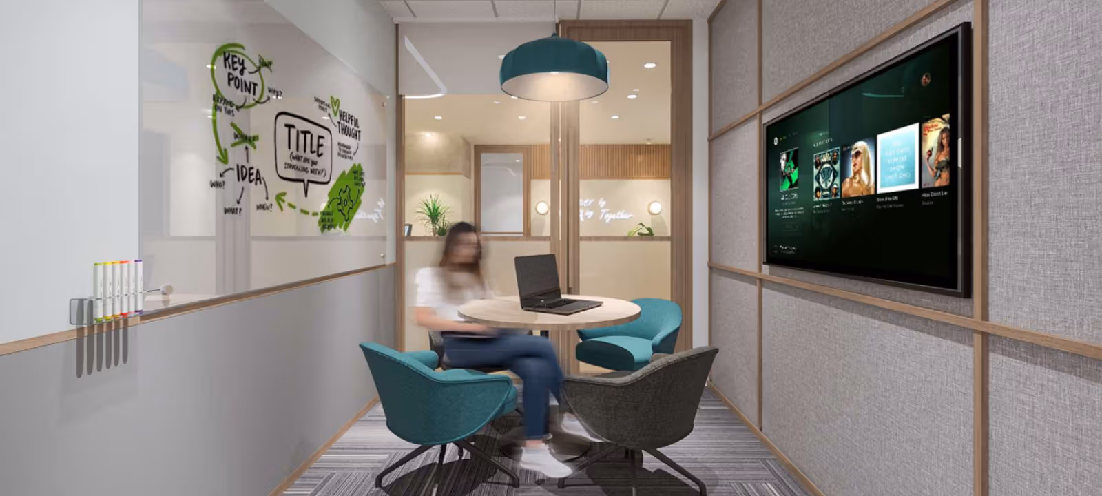 1 Jln Pju 7/3, Petaling Jaya - Image 1