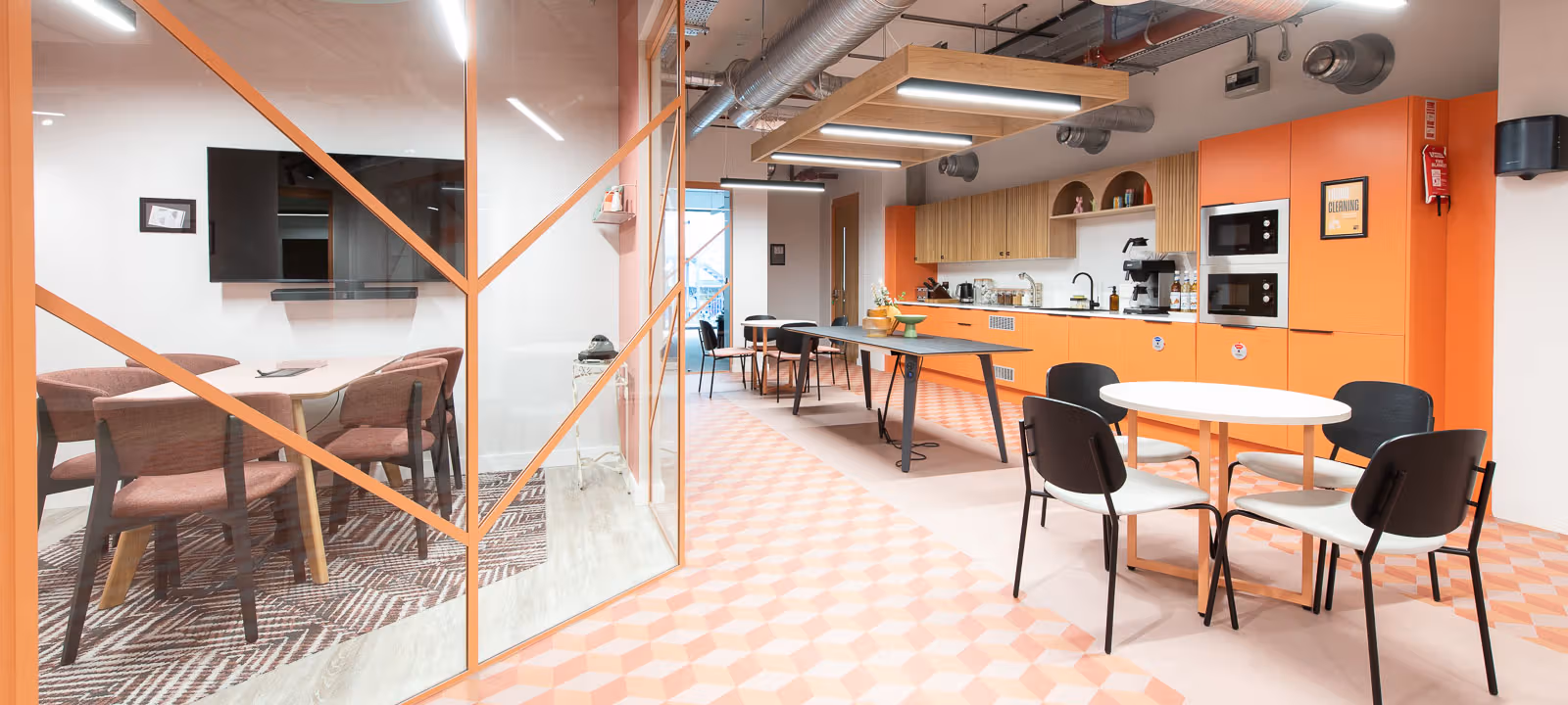 50 New England Street, Brighton And Hove - Image 1