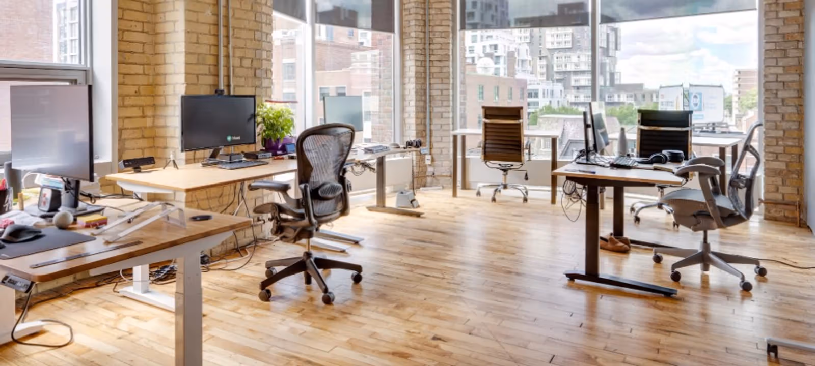 The Robertson Building - Image 1