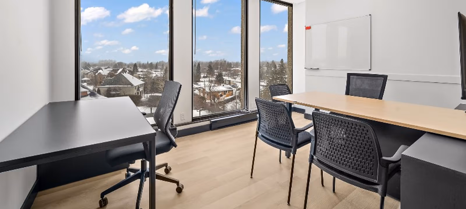 3131 Boul De La Concorde, Laval - Image 1