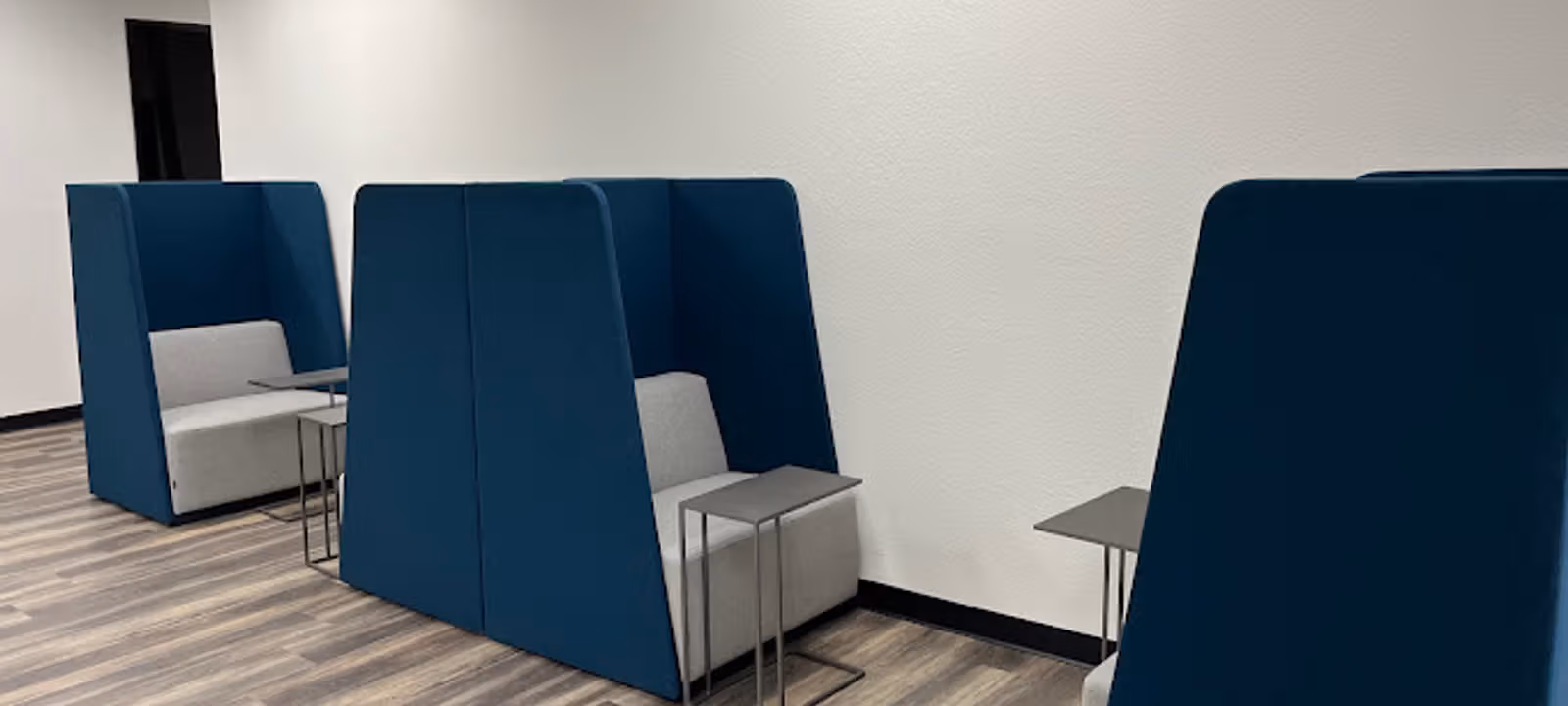 96 Beach Walk Blvd, Conroe - Image 1