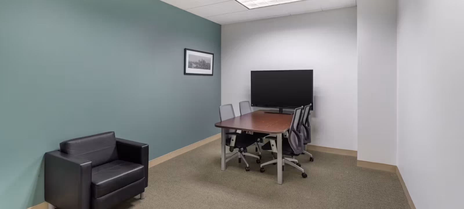 770 First Avenue, San Diego - Image 1