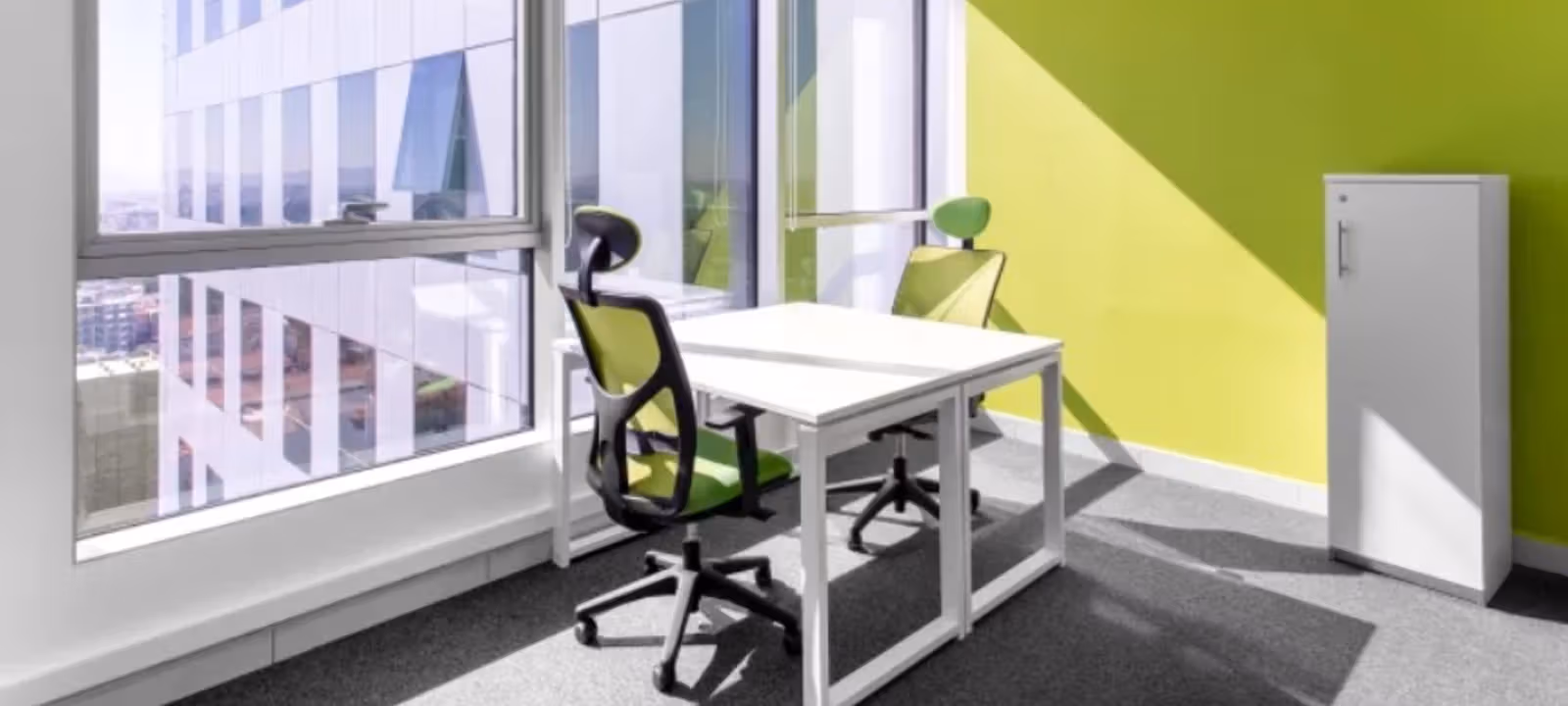 311 Borgarnes, Bifrost - Image 1