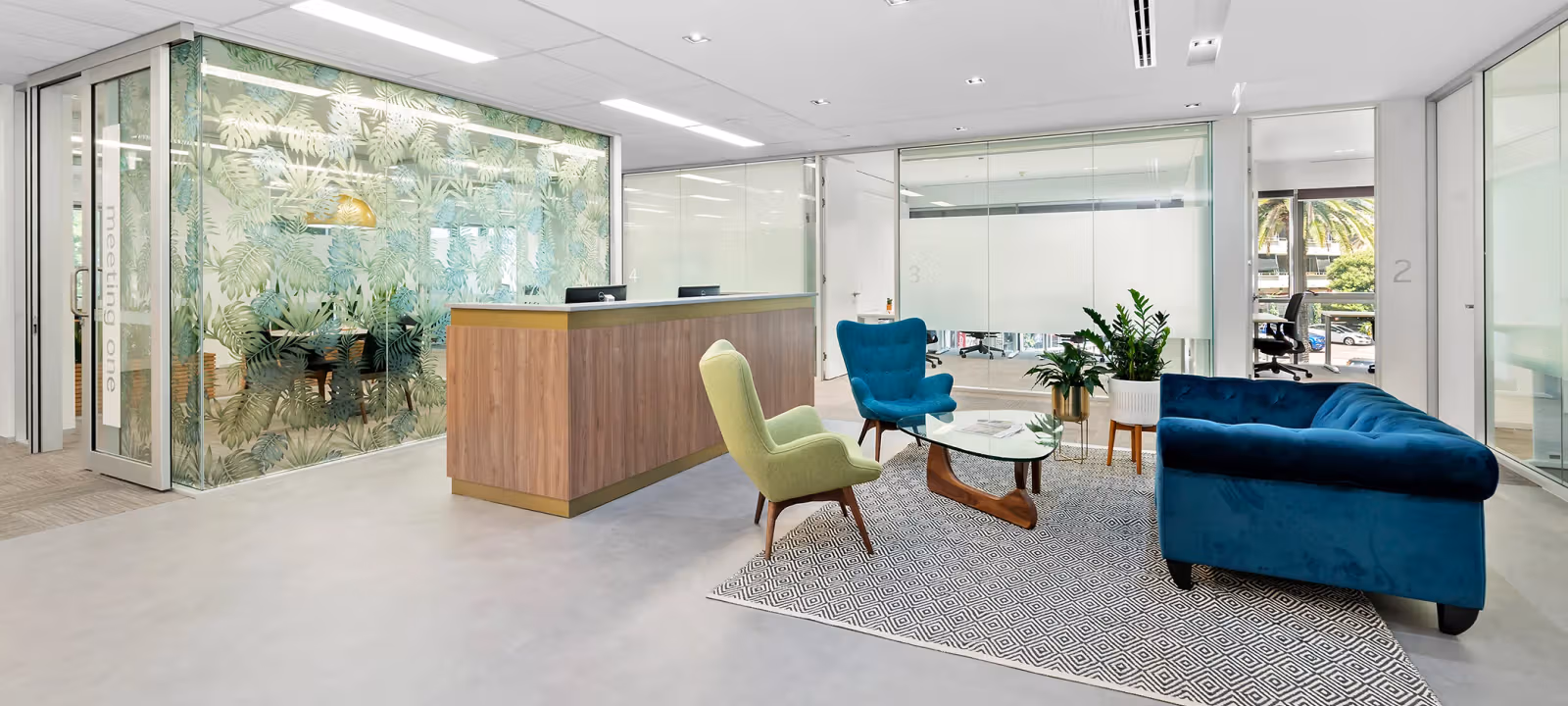 https://officehub.s3.amazonaws.com/Assets/images/1566/Serviced-Office-%28Classic%29-QLD-Fortitude-Valley-1024-Ann-Street-Ann-Street.webp