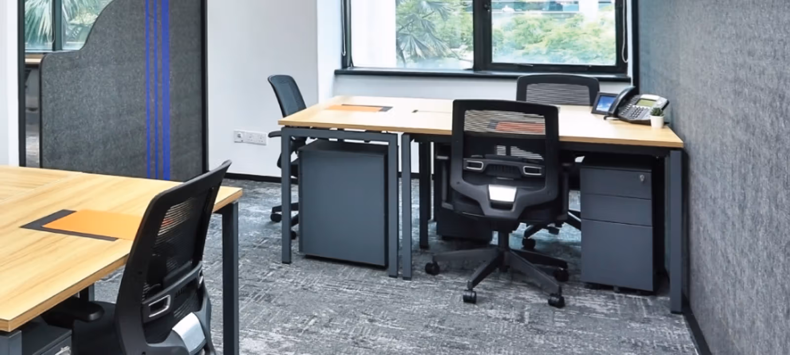 30 Jalan Sultan Ismail, Kuala Lumpur - Image 1