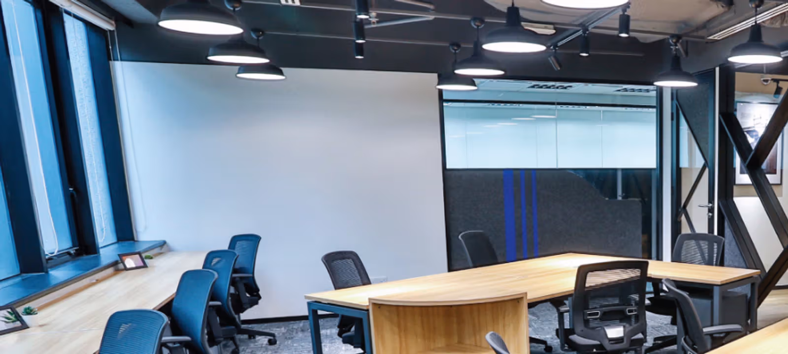 30 Jalan Sultan Ismail, Kuala Lumpur - Image 1