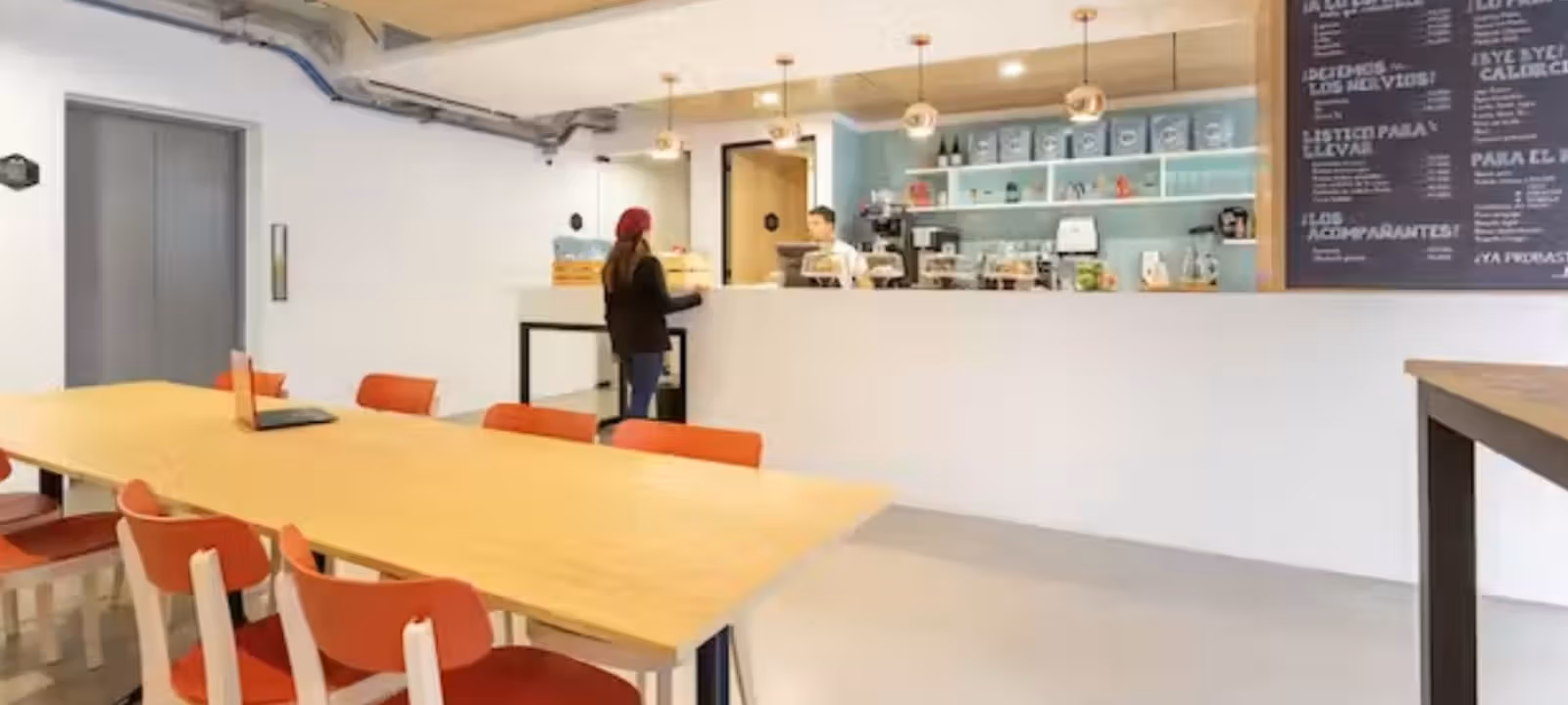 Cra 11 No 79 - 66 Localidad De Chapinero, Bogota - Image 1