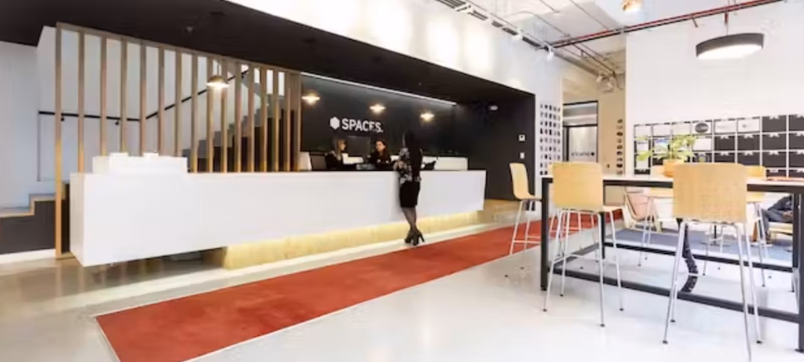 Cra 11 No 79 - 66 Localidad De Chapinero, Bogota - Image 1