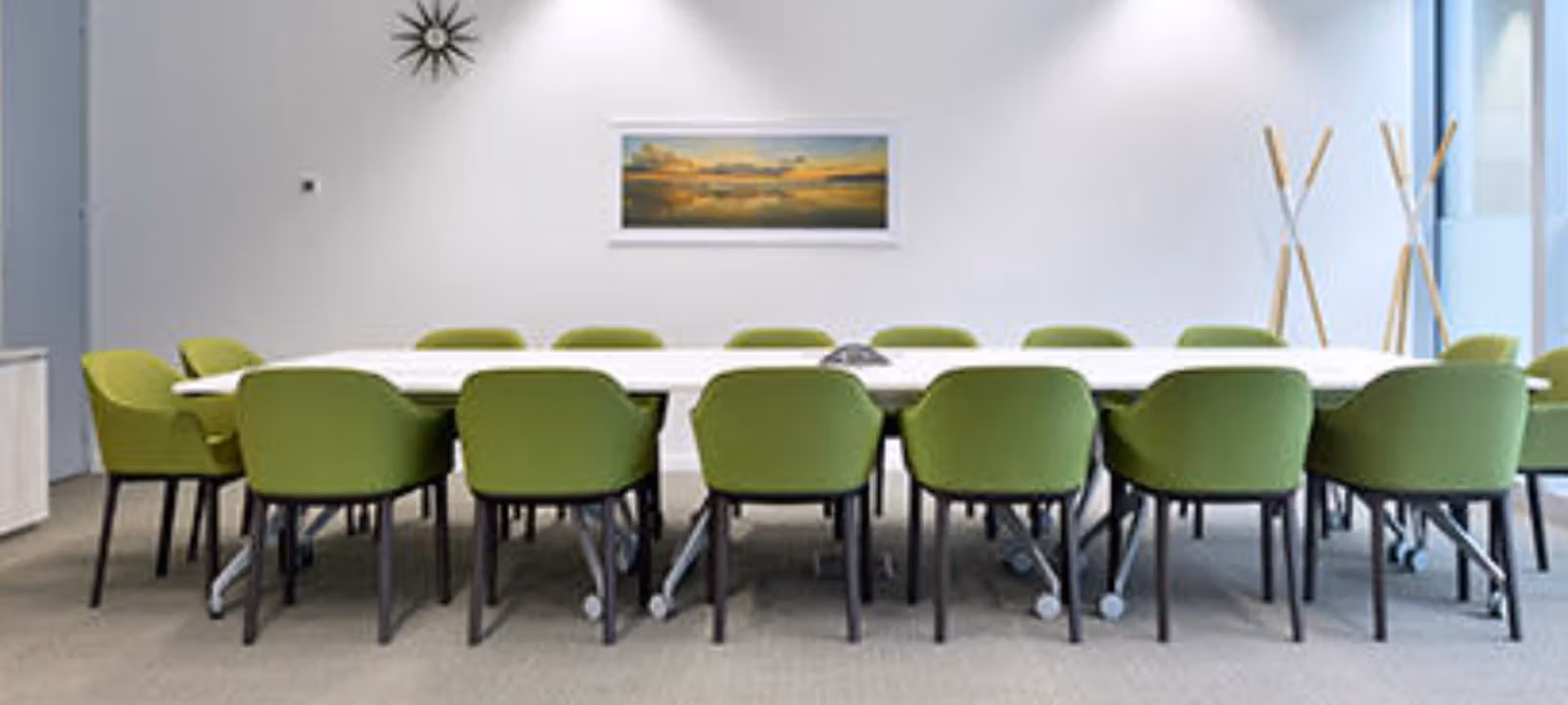 2321 Energy Drive, Louisville - Image 1