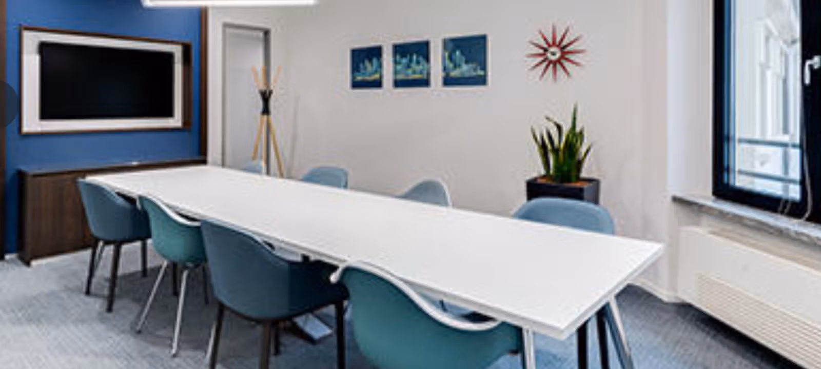 2321 Energy Drive, Louisville - Image 1