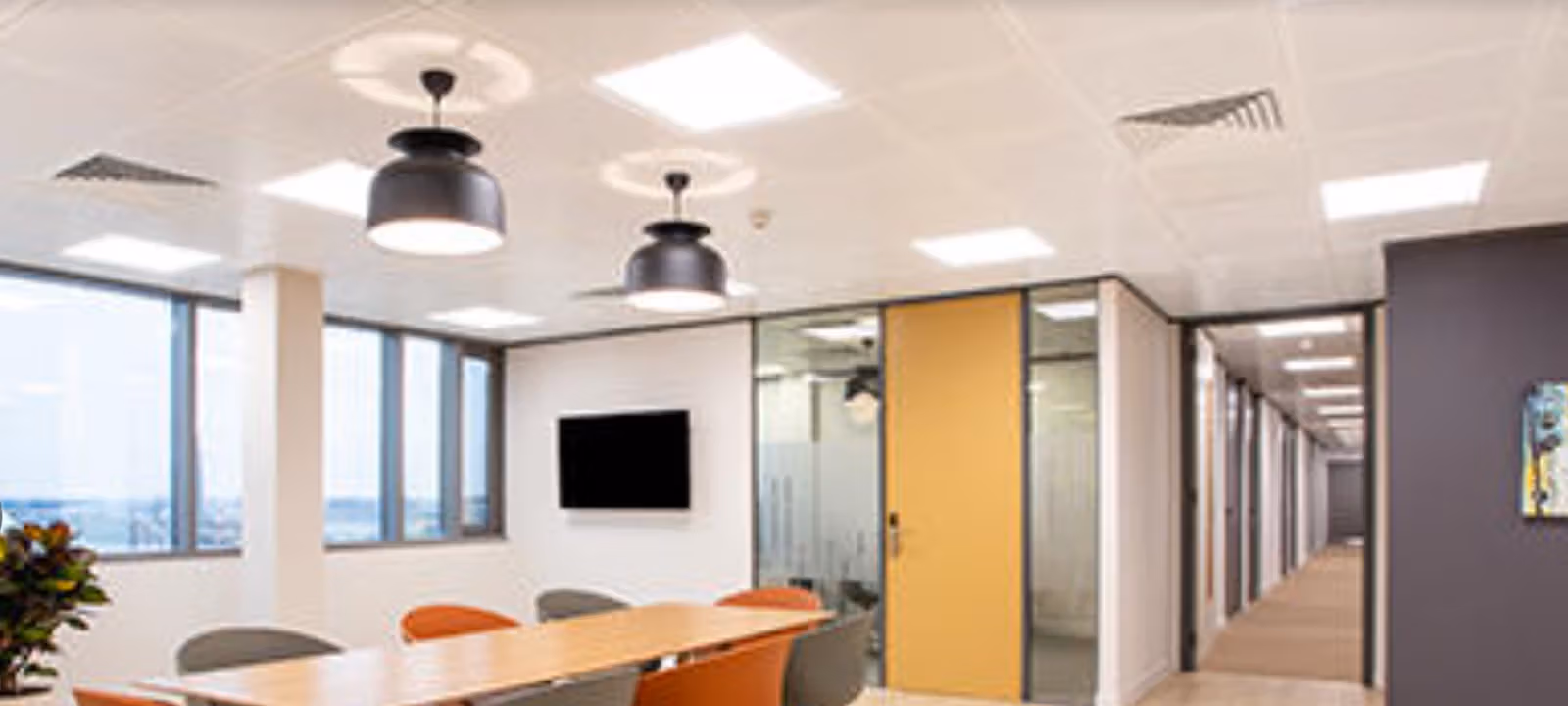 2321 Energy Drive, Louisville - Image 1