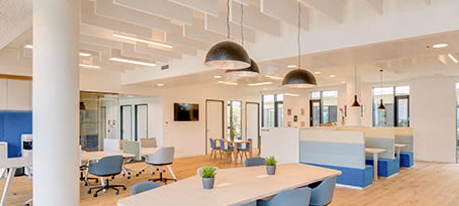 1 Commercial St, Truro - Image 1