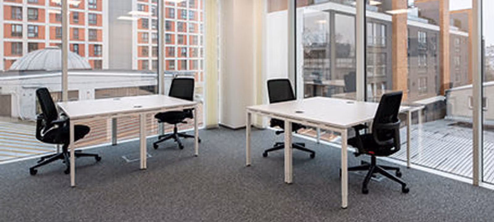 1 Commercial St, Truro - Image 1