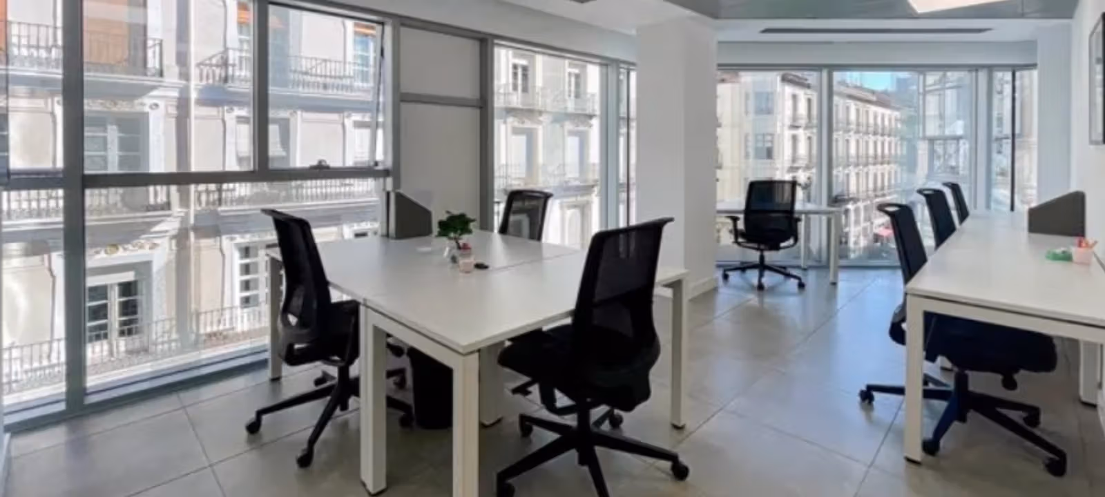 17 Net Calle de Alfonso I, Zaragoza - Image 1