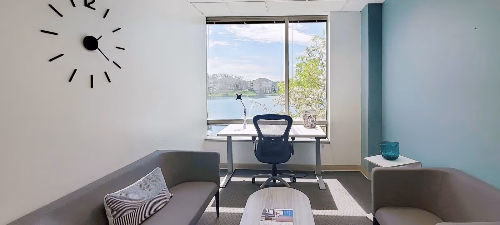 3010 Santa Fe Ct, Missoula - Image 1