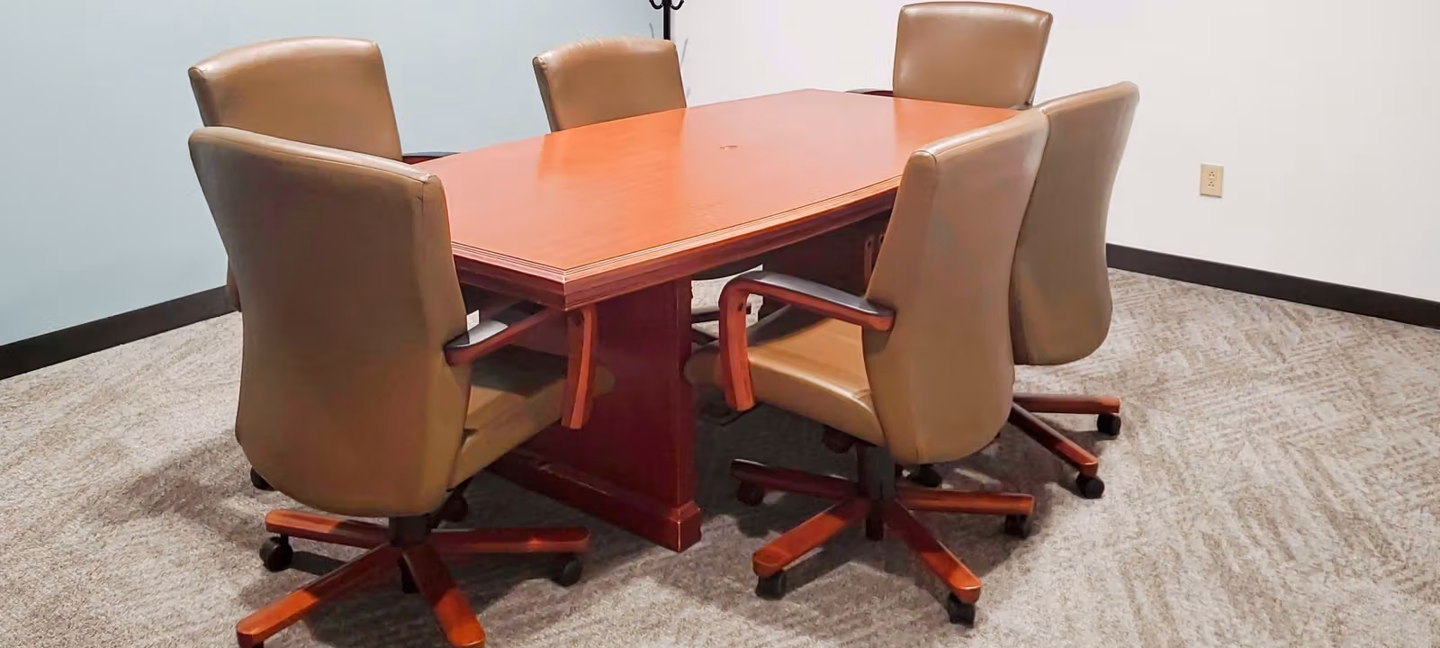 3010 Santa Fe Ct, Missoula - Image 1