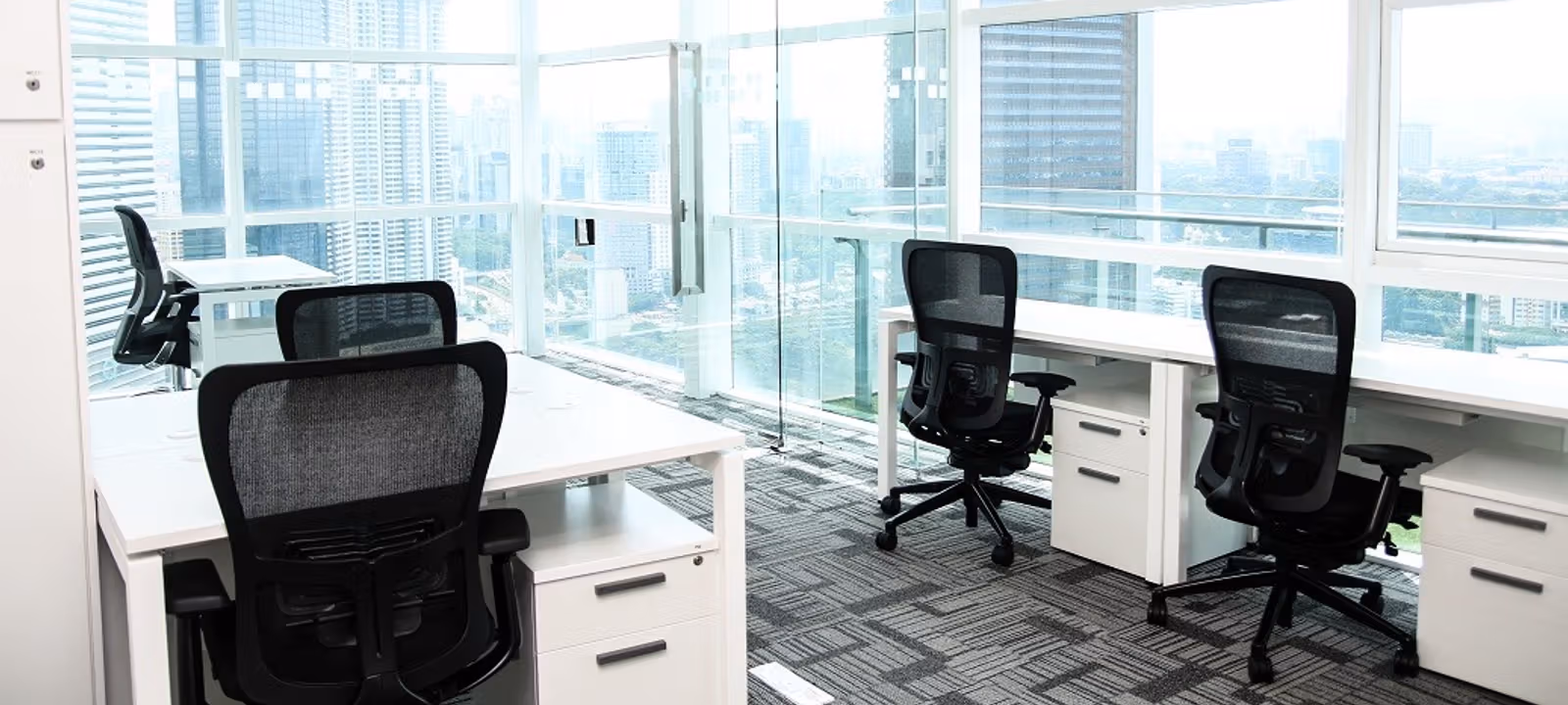 9 Jalan Sentral 5, Kuala Lumpur - Image 1