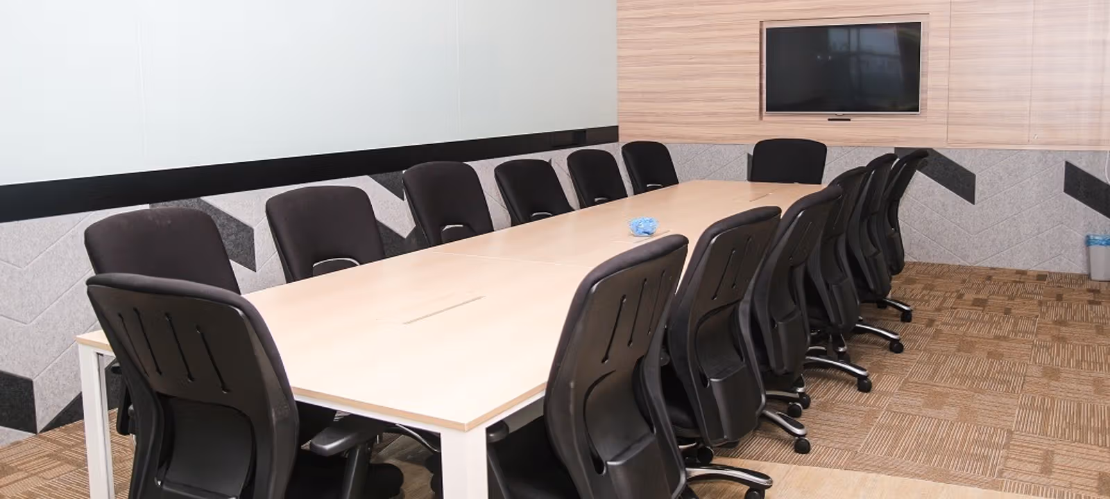 9 Jalan Sentral 5, Kuala Lumpur - Image 1