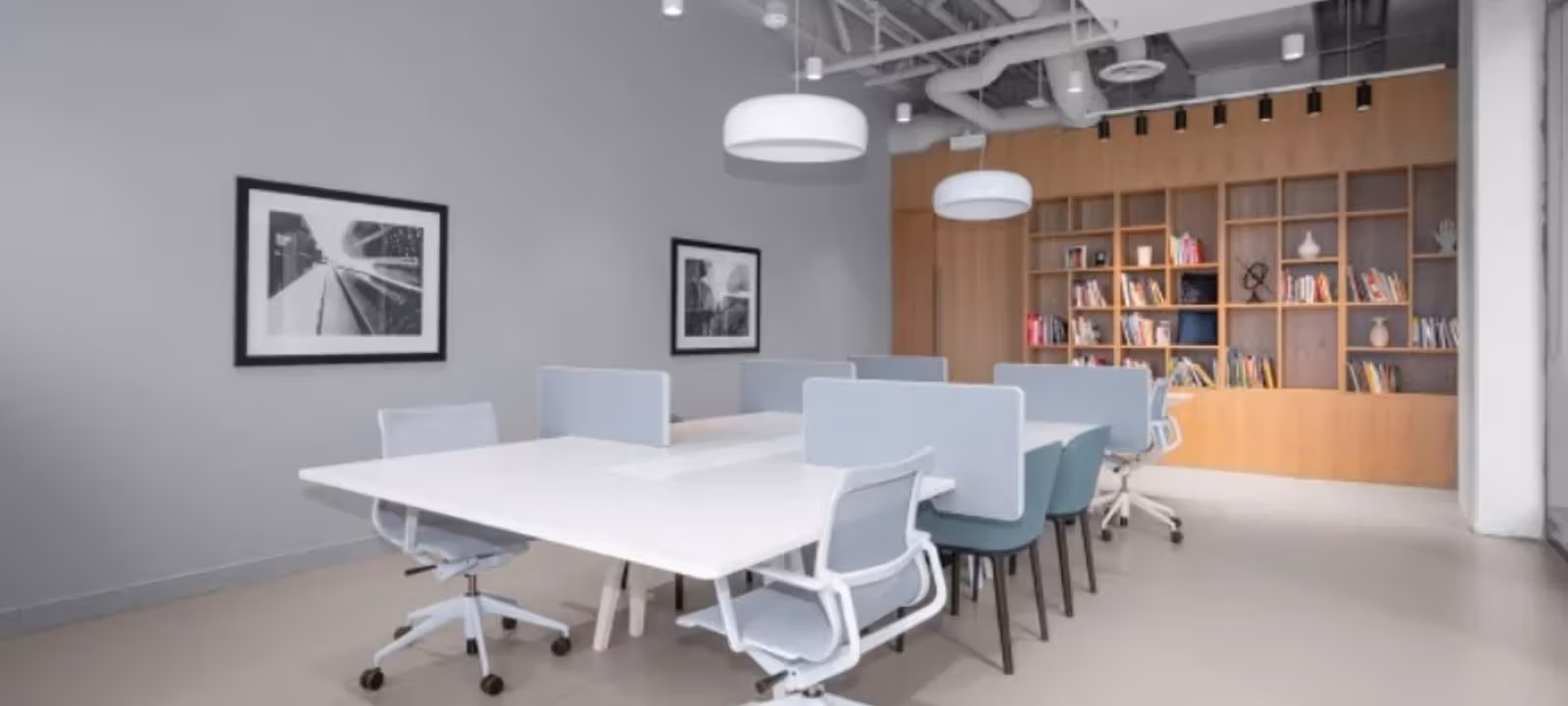 8918 Tesoro Dr, San Antonio - Image 1