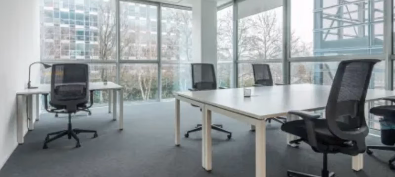 Via Milano 10, San Donato Milanese (mi) - Image 1