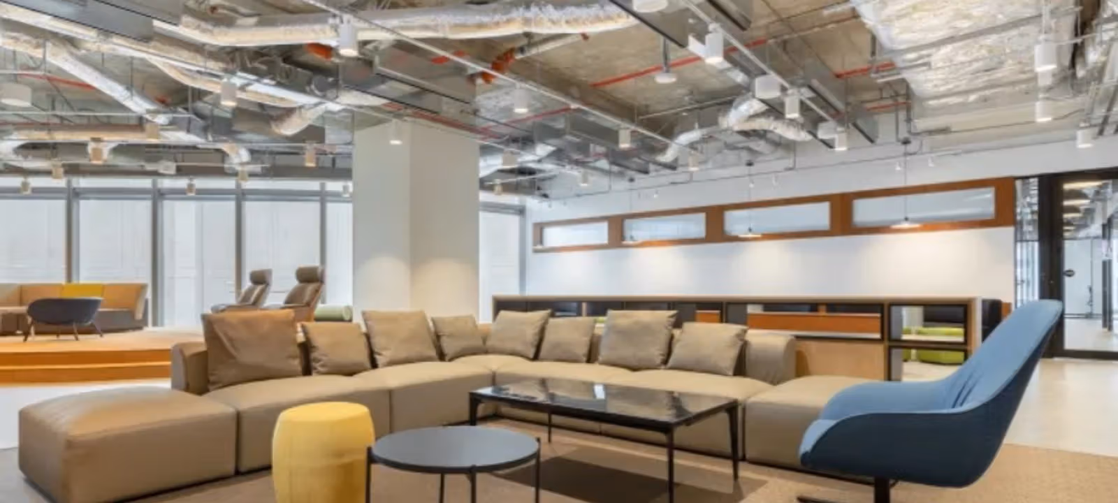 Plot 6 George W Bush Highway Earlbeam, Accra - Image 1