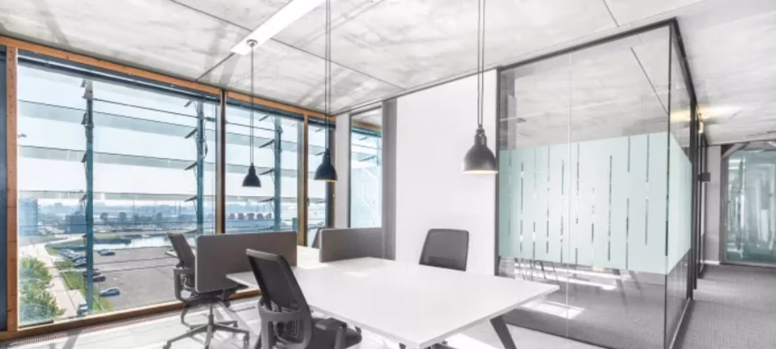 111 2 Avenue South, Saskatoon - Image 1