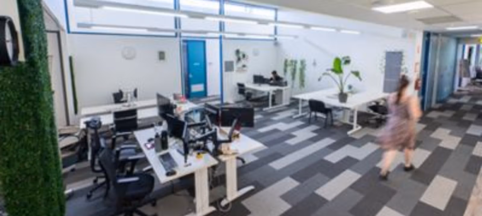 5a Hartnett Close, Mulgrave - Image 1