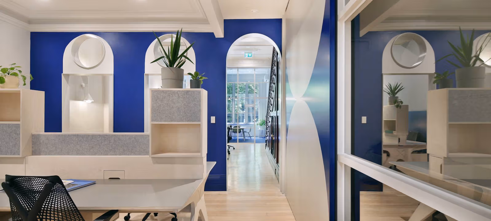 25 King Street, Melbourne - Image 1