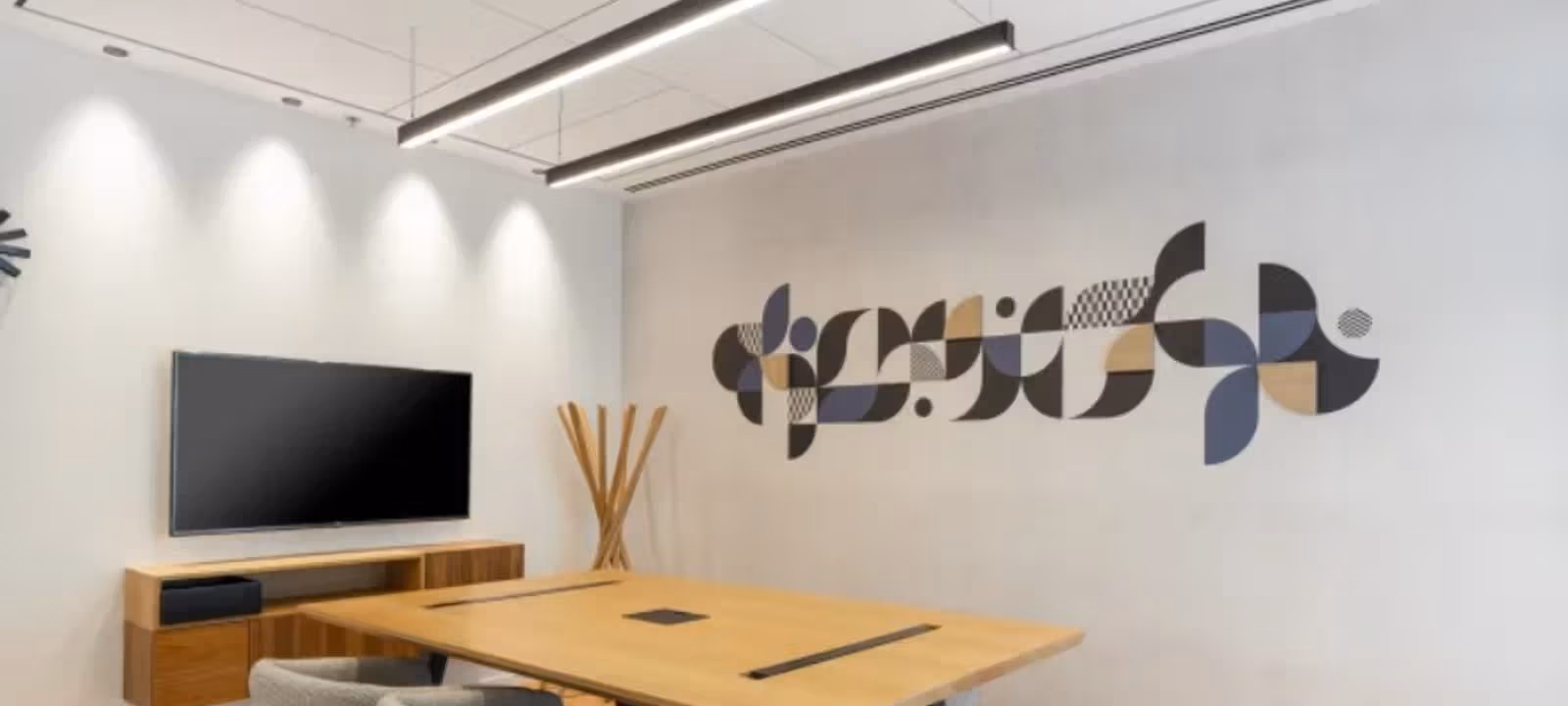 100 Ne 5th St, Oklahoma - Image 1