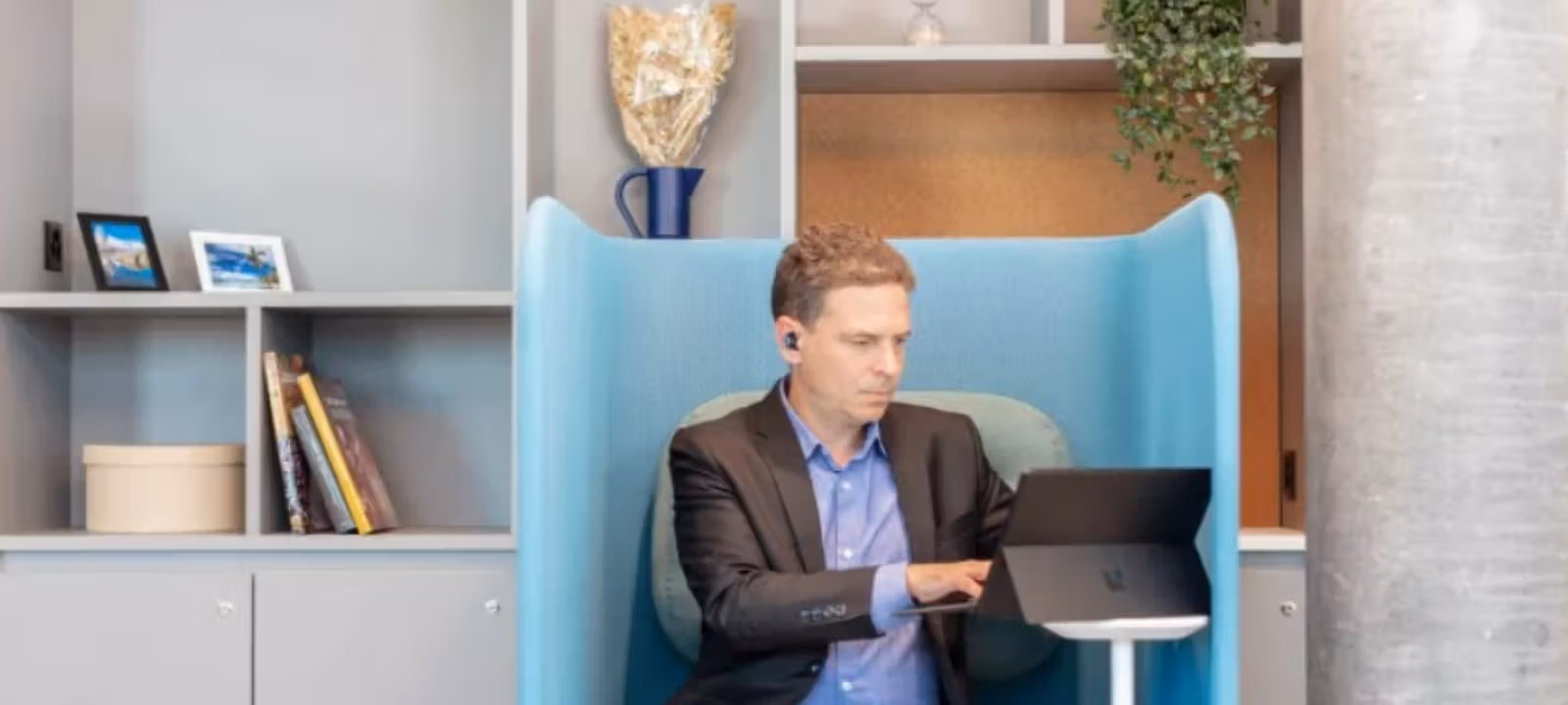 4a Schanzenstrasse, Bern - Image 1