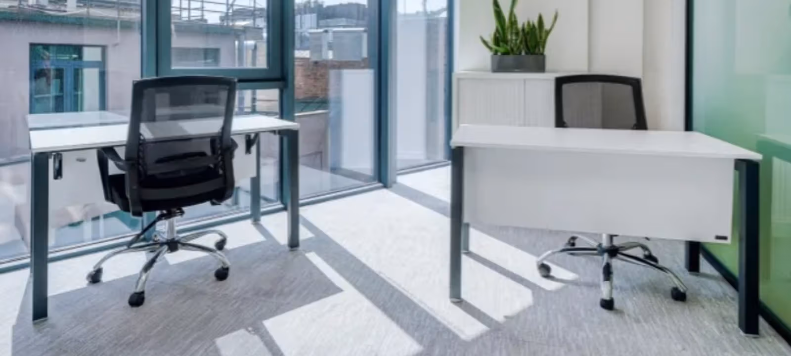 550 Robson St., Vancouver - Image 1